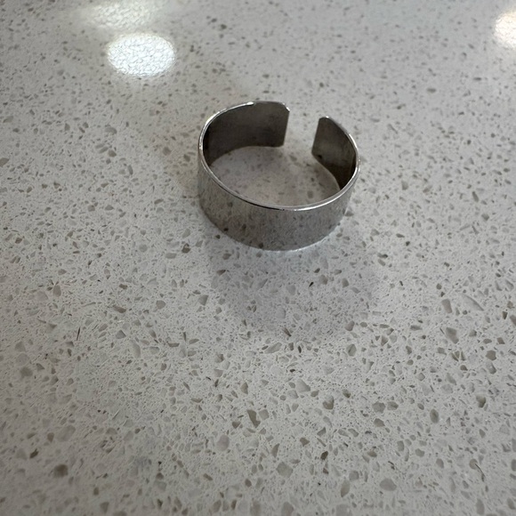 Ring (4) bundle - Picture 7 of 7